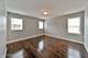 6431 N Damen Unit 3W, Chicago, IL 60645