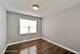 6431 N Damen Unit 3W, Chicago, IL 60645