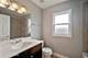 6431 N Damen Unit 3W, Chicago, IL 60645