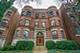 5216 S Dorchester Unit 3, Chicago, IL 60615