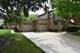 21359 W Starry, Lake Zurich, IL 60047