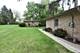 21359 W Starry, Lake Zurich, IL 60047