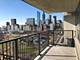 400 E Randolph Unit 2413, Chicago, IL 60601