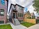 2740 N Whipple, Chicago, IL 60647