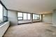 1700 E 56th Unit 3002, Chicago, IL 60637