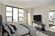 200 N Jefferson Unit 2304, Chicago, IL 60661