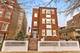 4314 W Shakespeare, Chicago, IL 60639