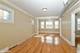 4314 W Shakespeare, Chicago, IL 60639