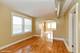 4314 W Shakespeare, Chicago, IL 60639