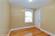 4314 W Shakespeare, Chicago, IL 60639