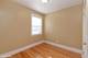 4314 W Shakespeare, Chicago, IL 60639