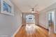 4314 W Shakespeare, Chicago, IL 60639