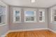 4314 W Shakespeare, Chicago, IL 60639