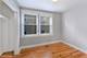 4314 W Shakespeare, Chicago, IL 60639