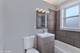 4314 W Shakespeare, Chicago, IL 60639