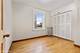 4314 W Shakespeare, Chicago, IL 60639