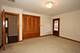 1647 Kenilworth, Berwyn, IL 60402