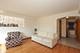 1647 Kenilworth, Berwyn, IL 60402