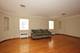 1647 Kenilworth, Berwyn, IL 60402