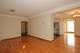 1647 Kenilworth, Berwyn, IL 60402