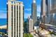 50 E Bellevue Unit 1105-06, Chicago, IL 60611