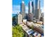 50 E Bellevue Unit 1105-06, Chicago, IL 60611