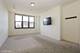 3140 N Sheffield Unit 605, Chicago, IL 60657