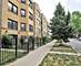 2704 W Cortland Unit 2, Chicago, IL 60647