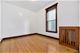 1527 N Bell, Chicago, IL 60622