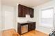 1950 N Spaulding Unit 2A, Chicago, IL 60647