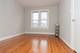 1950 N Spaulding Unit 2A, Chicago, IL 60647