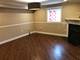 5861 N Glenwood Unit G, Chicago, IL 60660