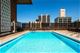 1325 N State Unit 4E, Chicago, IL 60610