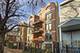 2426 W Iowa Unit 1E, Chicago, IL 60622