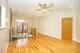 2426 W Iowa Unit 1E, Chicago, IL 60622