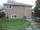 320 N Grace, Lombard, IL 60148