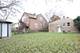 3332 Grand, Brookfield, IL 60513