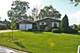 2842 S Briarwood, Arlington Heights, IL 60005