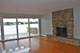 2842 S Briarwood, Arlington Heights, IL 60005