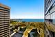 3550 N Lake Shore Unit 2205, Chicago, IL 60657