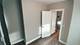 1137 W Grace Unit 1W, Chicago, IL 60613