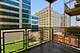 565 W Quincy Unit 1112, Chicago, IL 60661