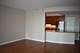 130 N Garland Unit 1905, Chicago, IL 60602