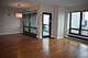 130 N Garland Unit 1905, Chicago, IL 60602