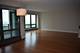 130 N Garland Unit 1905, Chicago, IL 60602