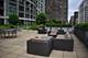 130 N Garland Unit 1905, Chicago, IL 60602