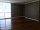 200 N Dearborn Unit 3006, Chicago, IL 60601