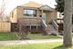 816 Ferdinand, Forest Park, IL 60130