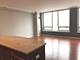 33 W Ontario Unit 44F, Chicago, IL 60654