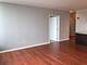 33 W Ontario Unit 44F, Chicago, IL 60654